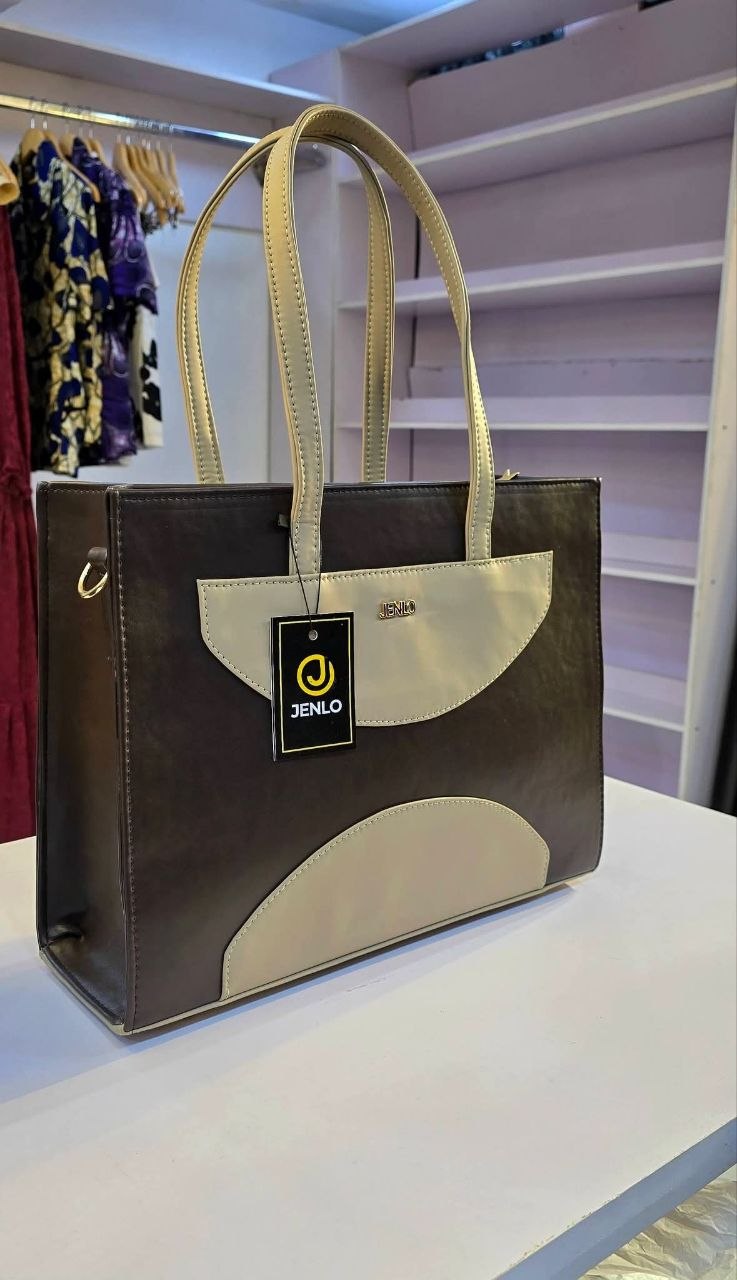 Aduke Bag