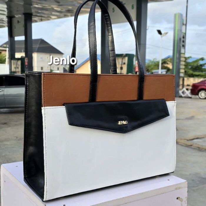 Home olori bag