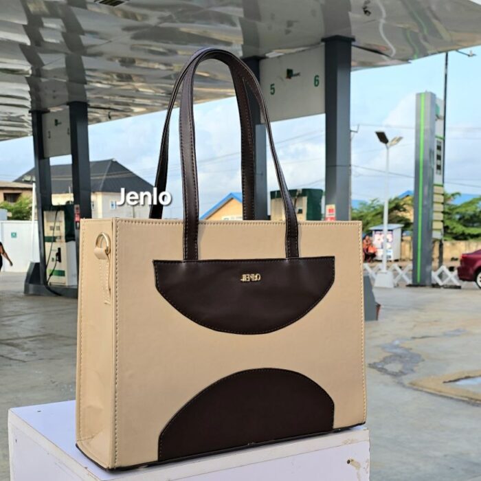 Home olori bag